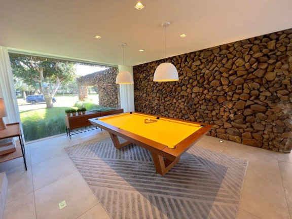 Imagem Casa à Venda, 540 m² em Xangri-lá Imagem Casa à Venda, 540 m² em Xangri-lá