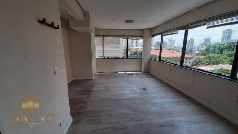Imagem Imóvel à Venda ou Locação, 40 m² em Perdizes - São Paulo Imagem Imóvel à Venda ou Locação, 40 m² em Perdizes - São Paulo