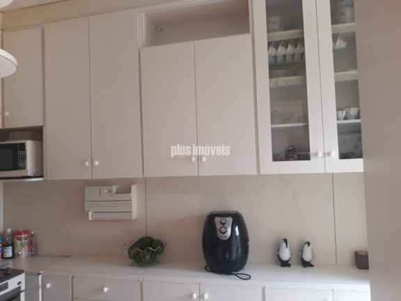 Imagem Apartamento com 2 Quartos à Venda, 50 m² em Jardim Paulista - São Paulo