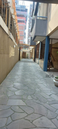 Imagem Apartamento com 2 Quartos à Venda, 160 m² em Centro Histórico - Porto Alegre Imagem Apartamento com 2 Quartos à Venda, 160 m² em Centro Histórico - Porto Alegre