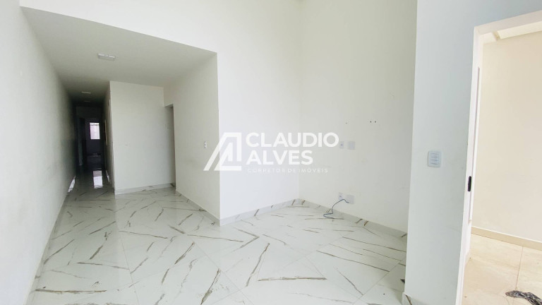 Imagem Casa com 3 Quartos para Alugar, 90 m² em Sim - Feira De Santana