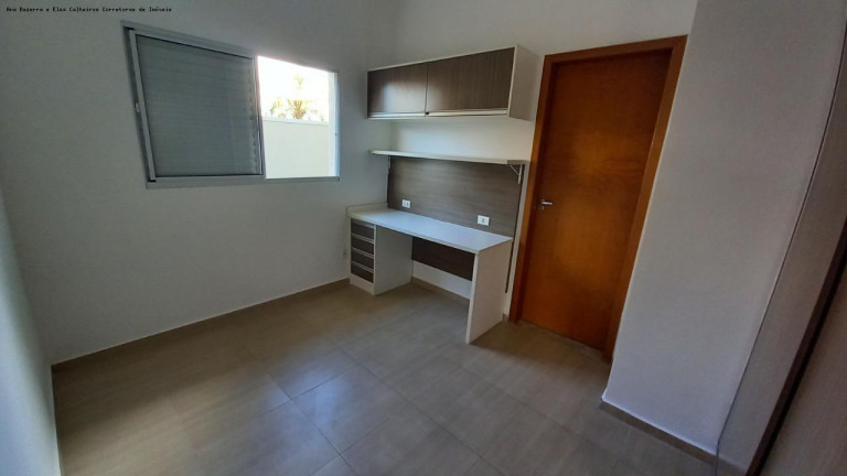 Imagem Casa com 3 Quartos à Venda, 201 m² em Jardim Dos Estados - Taubaté