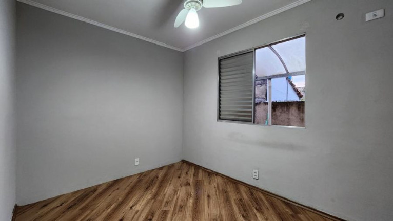 Imagem Sobrado com 2 Quartos à Venda, 87 m² em Jardim Das Camélias - São Paulo Imagem Sobrado com 2 Quartos à Venda, 87 m² em Jardim Das Camélias - São Paulo