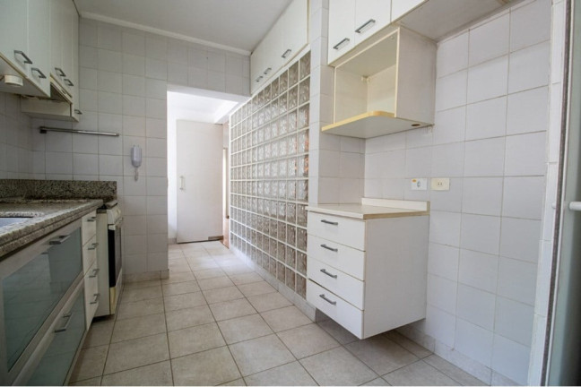 Imagem Apartamento com 2 Quartos à Venda, 83 m² em Jardim Paulista - São Paulo