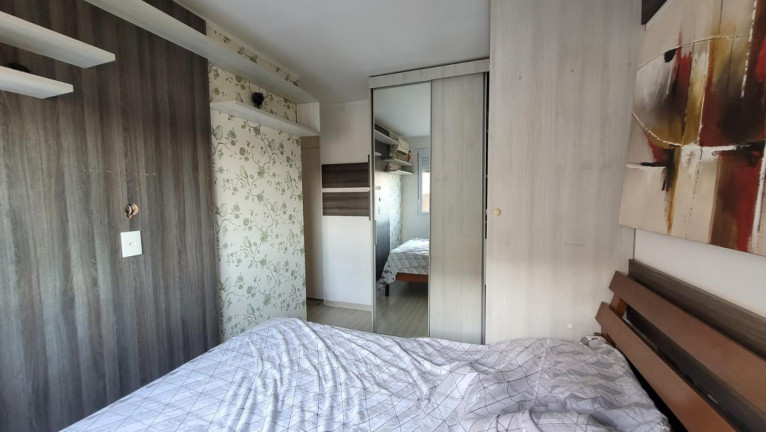 Imagem Apartamento com 3 Quartos à Venda, 67 m² em Tristeza - Porto Alegre Imagem Apartamento com 3 Quartos à Venda, 67 m² em Tristeza - Porto Alegre