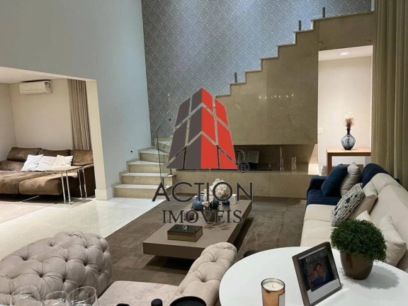 Imagem Apartamento com 3 Quartos à Venda, 315 m² em Chácara Califórnia - São Paulo Imagem Apartamento com 3 Quartos à Venda, 315 m² em Chácara Califórnia - São Paulo