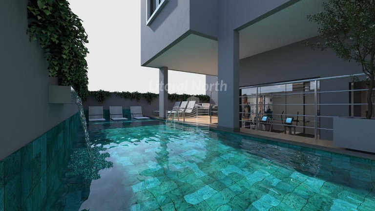 Imagem Apartamento com 2 Quartos à Venda, 61 m² em Centro - Balneário Camboriú Imagem Apartamento com 2 Quartos à Venda, 61 m² em Centro - Balneário Camboriú