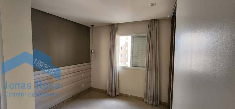 Imagem Apartamento com 3 Quartos à Venda, 85 m² em Jardim Tupanci - Barueri