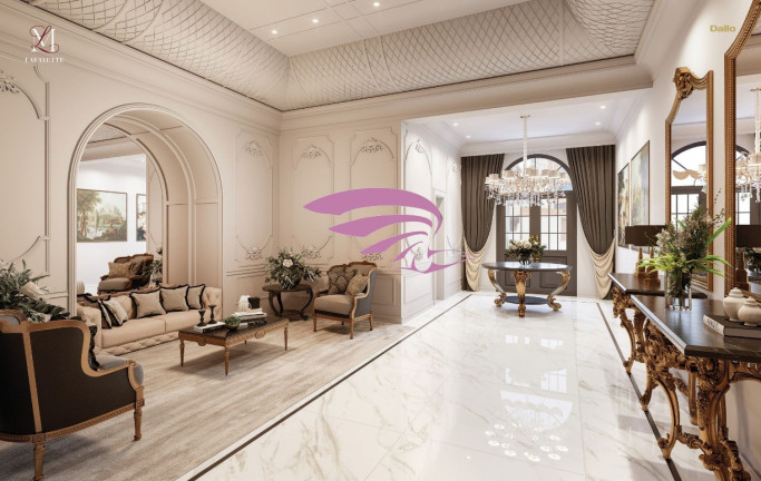 Imagem Imóvel com 4 Quartos à Venda, 185 m² em Meia Praia - Itapema