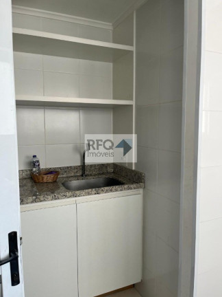 Imagem Imóvel com 2 Quartos à Venda, 129 m² em Jardim Da Glória - São Paulo