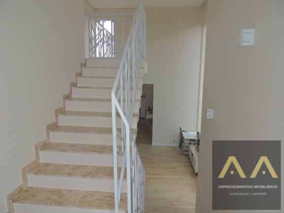 Imagem Casa de Condomínio com 2 Quartos à Venda, 200 m² em Tamboré - Santana De Parnaíba Imagem Casa de Condomínio com 2 Quartos à Venda, 200 m² em Tamboré - Santana De Parnaíba