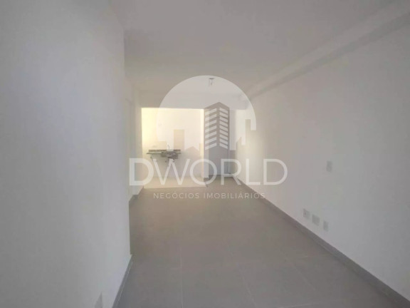 Imagem Imóvel com 2 Quartos para Alugar, 58 m² em Vila Gonçalves - São Bernardo Do Campo Imagem Imóvel com 2 Quartos para Alugar, 58 m² em Vila Gonçalves - São Bernardo Do Campo