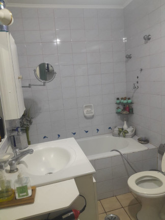 Imagem Imóvel com 3 Quartos à Venda, 95 m² em Perdizes - São Paulo Imagem Imóvel com 3 Quartos à Venda, 95 m² em Perdizes - São Paulo