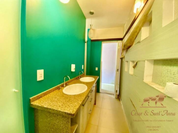 Imagem Chácara com 7 Quartos à Venda, 25.000 m² em Zona Rural - Santo Antônio Do Pinhal Imagem Chácara com 7 Quartos à Venda, 25.000 m² em Zona Rural - Santo Antônio Do Pinhal
