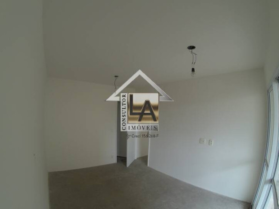 Imagem Apartamento com 1 Quarto à Venda, 42 m² em Alto Da Boa Vista - São Paulo Imagem Apartamento com 1 Quarto à Venda, 42 m² em Alto Da Boa Vista - São Paulo