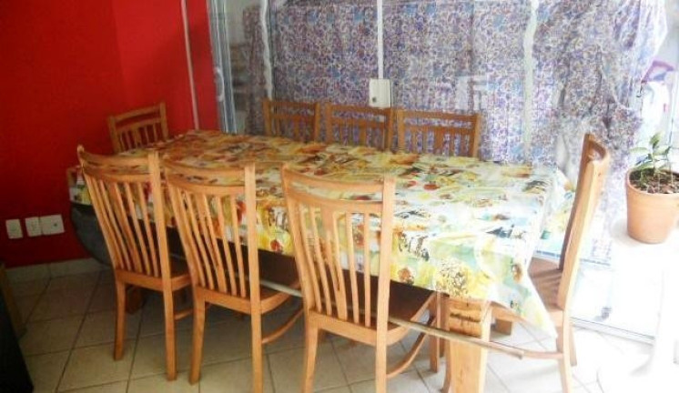 Imagem Casa com 4 Quartos à Venda, 343 m² em Jardim Indaiá - Embu Das Artes