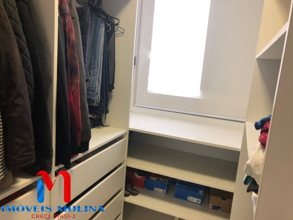 Imagem Cobertura com 2 Quartos à Venda, 96 m² em Campestre - Santo André Imagem Cobertura com 2 Quartos à Venda, 96 m² em Campestre - Santo André