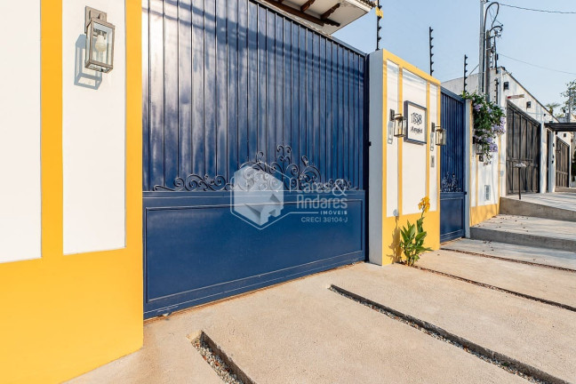Imagem Casa com 4 Quartos à Venda, 450 m² em Chácara Monte Alegre - São Paulo Imagem Casa com 4 Quartos à Venda, 450 m² em Chácara Monte Alegre - São Paulo