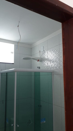Imagem Casa com 2 Quartos à Venda, 72 m² em Conceicão - Feira De Santana