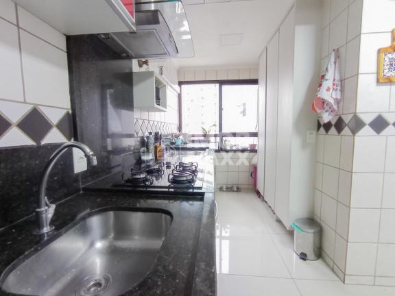 Imagem Apartamento com 3 Quartos à Venda, 91 m² em Norte (águas Claras) - Brasília Imagem Apartamento com 3 Quartos à Venda, 91 m² em Norte (águas Claras) - Brasília