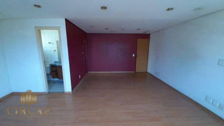 Imagem Imóvel à Venda, 37 m² em Perdizes - São Paulo Imagem Imóvel à Venda, 37 m² em Perdizes - São Paulo