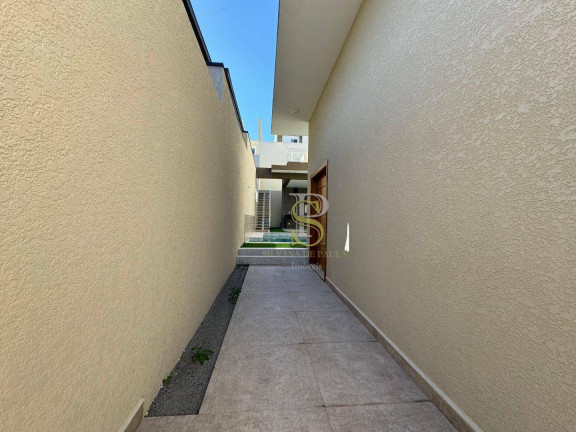 Imagem Casa com 4 Quartos à Venda, 300 m² em Vila Santista - Atibaia Imagem Casa com 4 Quartos à Venda, 300 m² em Vila Santista - Atibaia