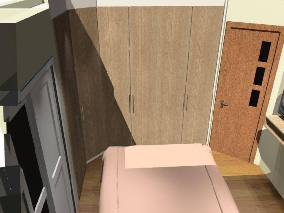 Imagem Sobrado com 2 Quartos à Venda, 114 m² em Parque Jaçatuba - Santo André