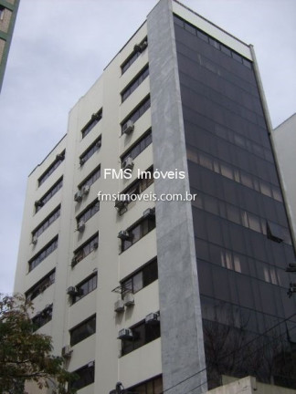 Imóvel para Alugar, 205 m² em Jardim Paulista - São Paulo
