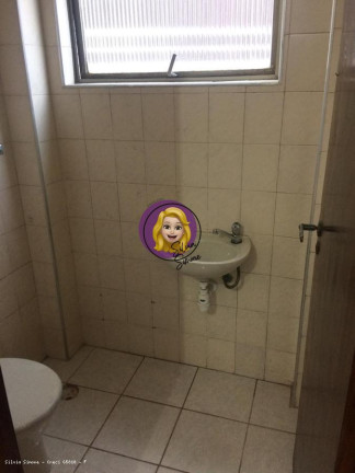 Imagem Apartamento com 3 Quartos à Venda, 85 m² em Itararé - São Vicente Imagem Apartamento com 3 Quartos à Venda, 85 m² em Itararé - São Vicente