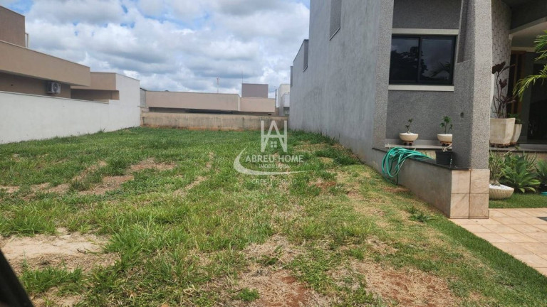 Imagem Terreno à Venda, em Cedral Imagem Terreno à Venda, em Cedral