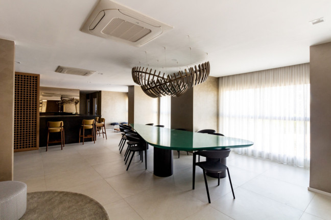 Imagem Apartamento com 1 Quarto à Venda, 47 m² em Vila Mariana - São Paulo Imagem Apartamento com 1 Quarto à Venda, 47 m² em Vila Mariana - São Paulo