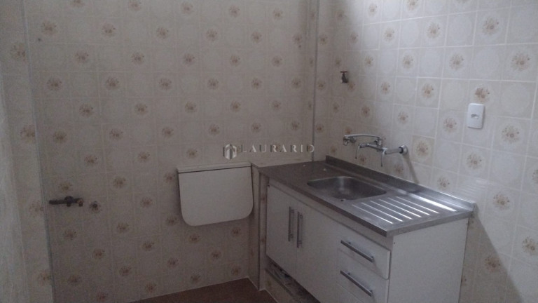 Imagem Apartamento com 1 Quarto à Venda, 47 m² em Copacabana - Rio De Janeiro