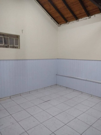 Imagem Sala Comercial para Alugar, 45 m² em Jardim Itália - Jundiaí Imagem Sala Comercial para Alugar, 45 m² em Jardim Itália - Jundiaí