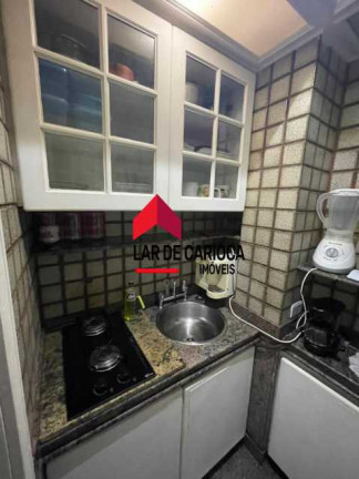 Imagem Apartamento com 1 Quarto à Venda, 45 m² em Copacabana - Rio De Janeiro Imagem Apartamento com 1 Quarto à Venda, 45 m² em Copacabana - Rio De Janeiro