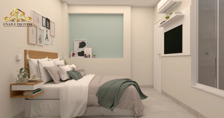 Imagem Casa com 2 Quartos à Venda, 55 m² em Botafogo - Rio De Janeiro Imagem Casa com 2 Quartos à Venda, 55 m² em Botafogo - Rio De Janeiro