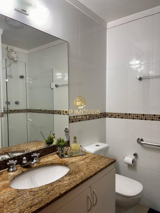 Imagem Apartamento com 2 Quartos à Venda, 65 m² em Pitangueiras - Guarujá Imagem Apartamento com 2 Quartos à Venda, 65 m² em Pitangueiras - Guarujá