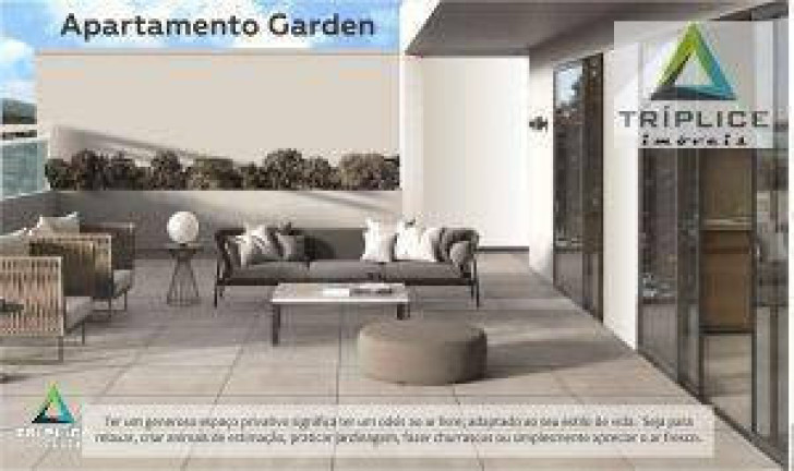 Imagem Apartamento com 2 Quartos à Venda, 133 m² em Alto Dos Passos - Juiz De Fora