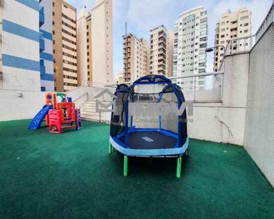 Imagem Apartamento com 3 Quartos à Venda, 115 m² em Praia Do Canto - Vitória Imagem Apartamento com 3 Quartos à Venda, 115 m² em Praia Do Canto - Vitória