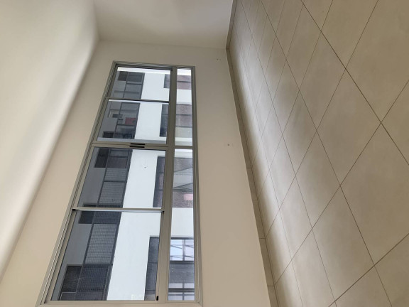 Imagem Apartamento com 3 Quartos à Venda, 90 m² em Savassi - Belo Horizonte