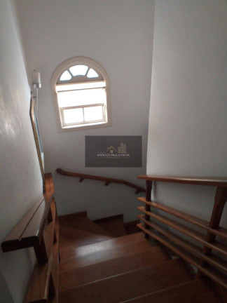 Imagem Casa com 3 Quartos à Venda, 550 m² em Vila Gustavo - São Paulo