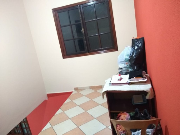 Imagem Sobrado com 2 Quartos à Venda, 186 m² em Vila Figueira - Suzano Imagem Sobrado com 2 Quartos à Venda, 186 m² em Vila Figueira - Suzano