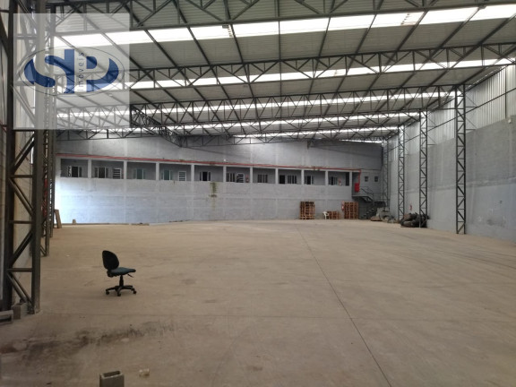 Imagem Imóvel Comercial para Alugar, 2.000 m² em Vila Sao Rafael - Guarulhos Imagem Imóvel Comercial para Alugar, 2.000 m² em Vila Sao Rafael - Guarulhos