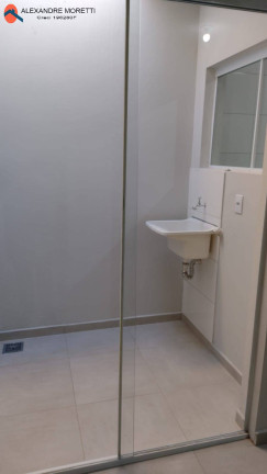 Imagem Apartamento com 1 Quarto à Venda,  em Jardim Santa Rosa - Sorocaba