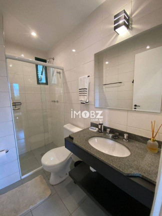Imagem Imóvel com 2 Quartos à Venda, 74 m² em Portal Do Morumbi - São Paulo Imagem Imóvel com 2 Quartos à Venda, 74 m² em Portal Do Morumbi - São Paulo