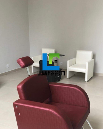 Imagem Imóvel com 3 Quartos à Venda, 168 m² em Le Parc Residence - Jundiaí Imagem Imóvel com 3 Quartos à Venda, 168 m² em Le Parc Residence - Jundiaí