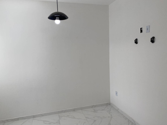 Imagem Casa com 3 Quartos à Venda, 215 m² em Coqueiral - Araruama