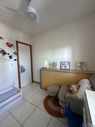 Imagem Imóvel com 2 Quartos à Venda, 67 m² em Jardim Camburi - Vitória Imagem Imóvel com 2 Quartos à Venda, 67 m² em Jardim Camburi - Vitória