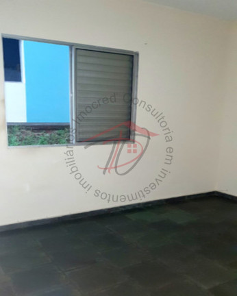 Imagem Imóvel com 3 Quartos à Venda, 67 m² em Jardim Marchissolo - Sumaré
