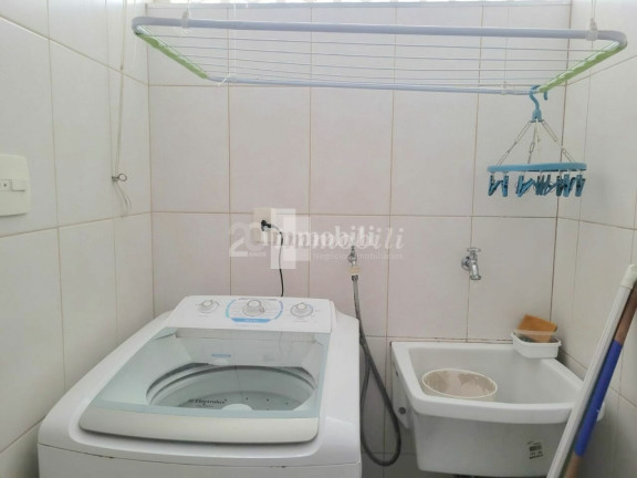 Imagem Apartamento com 2 Quartos à Venda, 50 m² em Santa Cecília - São Paulo