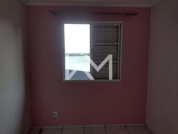 Imagem Apartamento com 2 Quartos à Venda, 42 m² em Jardim Ottawa - Guarulhos Imagem Apartamento com 2 Quartos à Venda, 42 m² em Jardim Ottawa - Guarulhos